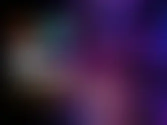 다낭 벤츠 가라오케 이용 방법 및 가격 등 총정리 | 엔조이 베트남