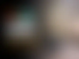 다낭 원오페라 가라오케