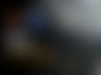 하노이 수 사우나