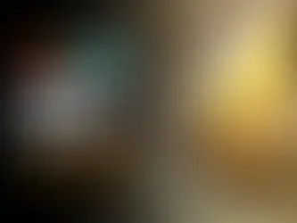 다낭 때밀이 풀스파