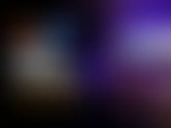 하노이 박카스 가라오케
