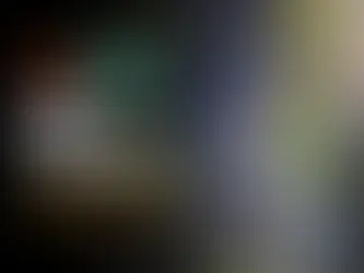 다낭 에덴 가라오케