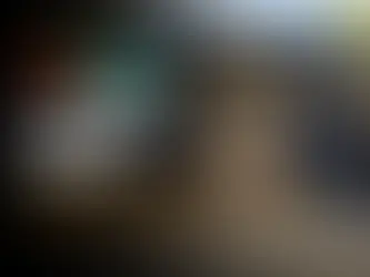 다낭 뉴사쿠라 마사지