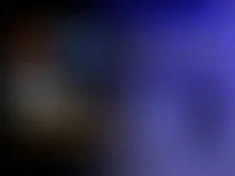 하노이 문 마사지