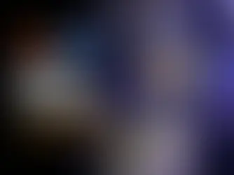 하노이 비너스 가라오케