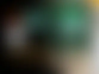 다낭 베안 스파