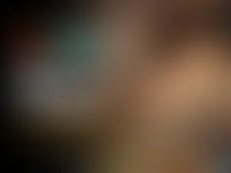 호치민 보스 가라오케 수질·마인드·가격 등 팩트만 알려드립니다.