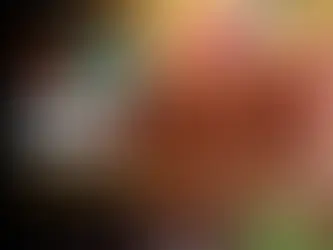 다낭 화월루 마사지